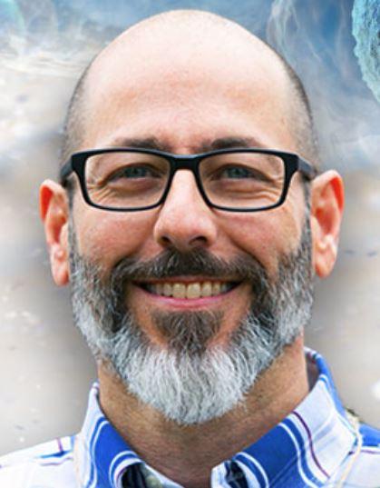 https://cienciareal-cl.globalerpsolutions.com/userfiles/media/default/kaufman.jpg