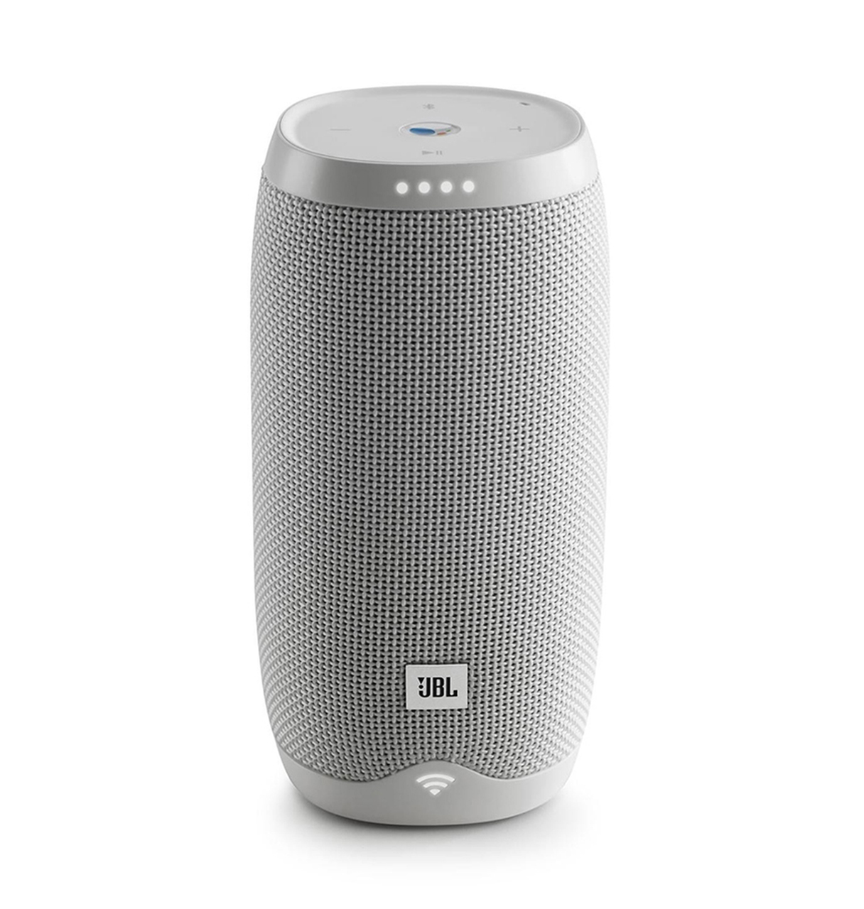 JBL speaker WI-FI JBL speaker WI-FI