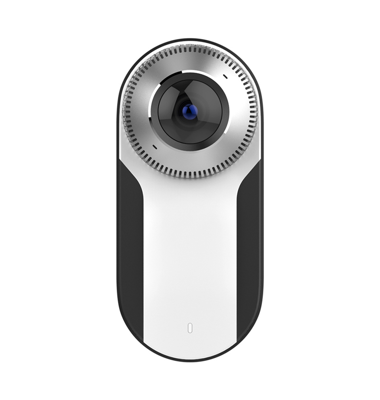 Camera Camera