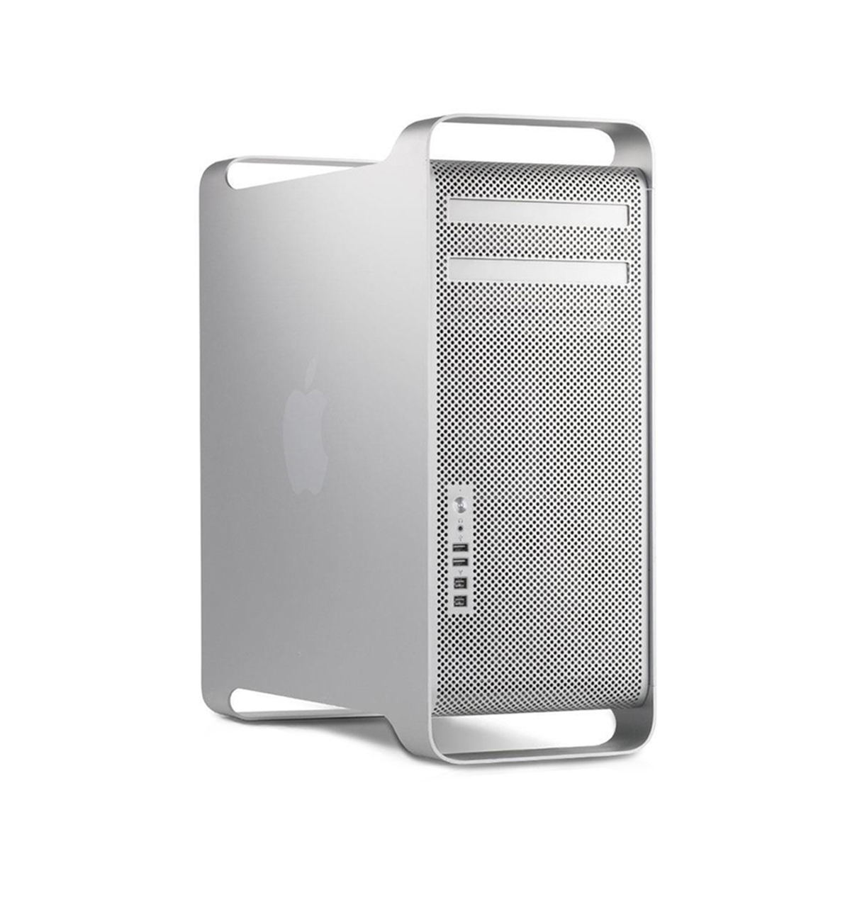 Apple Computer Apple Computer
